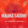 Malika Salomi