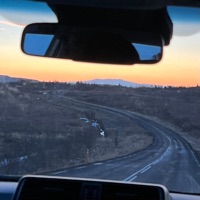 Say Goodbye - Single - olea