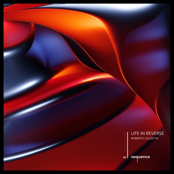 Life in Reverse - Single