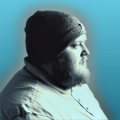 Greatest Love - Single