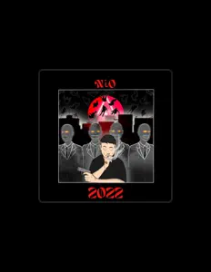 Listen to N i O, watch music videos, read bio, see tour dates & more!