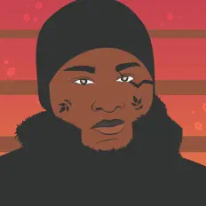 Ascolta Jembei, guarda video musicali, leggi la biografia, vedi le date del tour & altro!