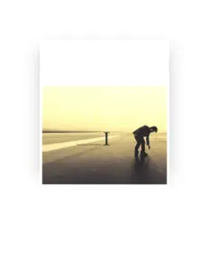 Escucha a Yoshihiro Ishikawa, mira vídeos musicales, lee la biografía, consulta fechas de giras y mucho más.