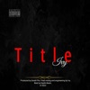 Title - Single