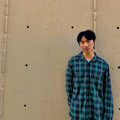 All the Sounds... - Single