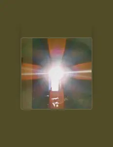 Ouve Ole, vê vídeos de música, lê a biografia, vê as datas da digressão e muito mais!