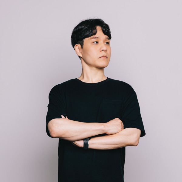 Kataploks's avatar