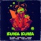 Kuna Kuna (feat. Fathermoh, Savara, Brandy Maina & Thee Exit Band) artwork