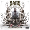Gas Pedal by Sage the Gemini