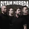 Put Beznađa
