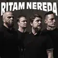 Put Beznađa