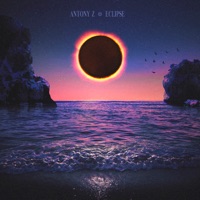 Eclipse - Antony Z