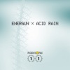 Acid Rain - Single