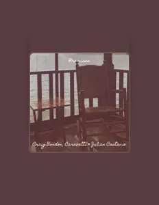 Listen to Craig Gordon, watch music videos, read bio, see tour dates & more!