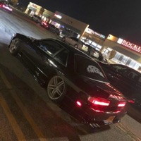 Burnout (feat. Snxff) - Single - RbowChickenn