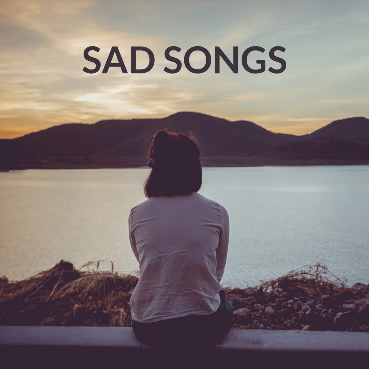 sad-songs-album-by-various-artists-apple-music