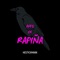 aves de rapiña - Hestyck Mann lyrics