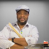 Dominique Patrick Noel
