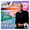 Vor Freude - Single