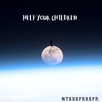 Help your children - Single