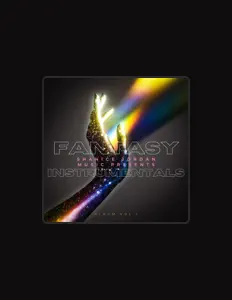 Listen to Shanice Jordan Music, watch music videos, read bio, see tour dates & more!