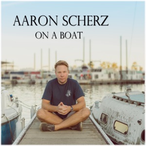 Aaron Scherz - Kinda Like Now - Line Dance Musik