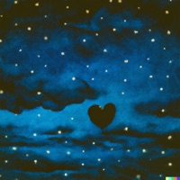 balance - Single - Makc