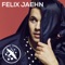 Book of Love (feat. Polina) - Felix Jaehn lyrics