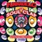 In da Kar (feat. Sly Stone) - Funkadelic & Soul Clap lyrics