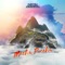 Machu Picchu - Neon Dreams lyrics