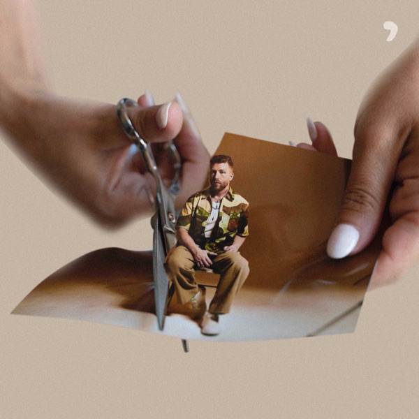 When You Think Of Me - Single