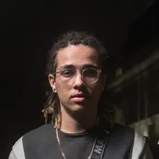 Listen to Drenaz, watch music videos, read bio, see tour dates & more!