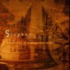 The Journey of a Thousand Miles (feat. Andrew Reissiger) - Stephen Duros