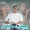 Kutimang Adikku Sayang (feat. De Java Project) - Single