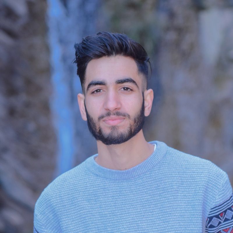 Vinay Yadav - Suniyan Suniyan X Agar Tum Saath Ho