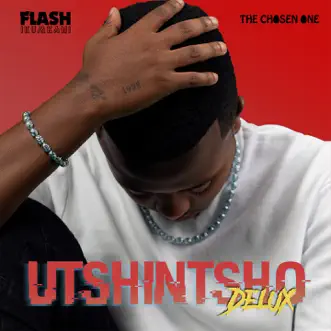 Thando Lwakho (feat. Fleeqy, Blue K & Sims) by Flash Ikumkani song reviws