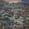 Hjordis - Morioun lyrics