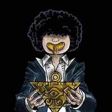 Poslechněte si interpreta Rolly, sledujte hudební videa, přečtěte si životopis, podívejte se na data turné a další informace.