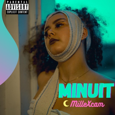 MINUIT - Single