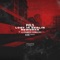 Mauer - Pols lyrics