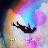 Not Coming Back - Single - KloynSims