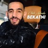 Bekatni - Single