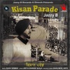 KISAN PARADE - Single