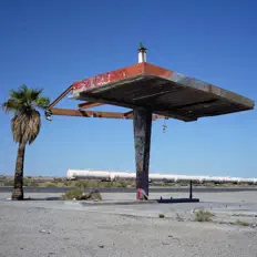 Ascolta Kabre, guarda video musicali, leggi la biografia, vedi le date del tour & altro!