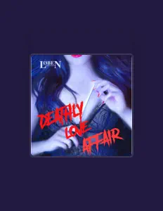 Dengarkan Loben, tonton video musik, baca bio, lihat tanggal tur & lainnya!