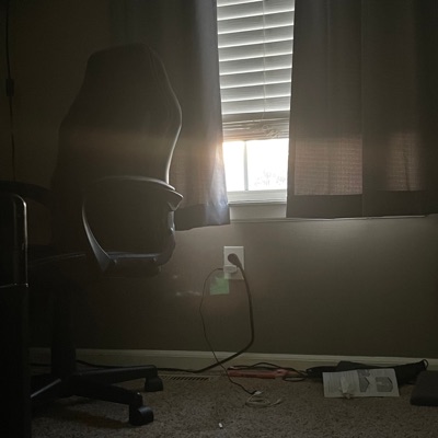 coward (feat. endie) - Single