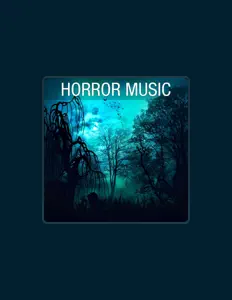 Hör dir Horror Music an, schau dir Musikvideos an, lies die Biografie, finde Tourdaten und mehr!