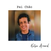 Pai Chão - Single