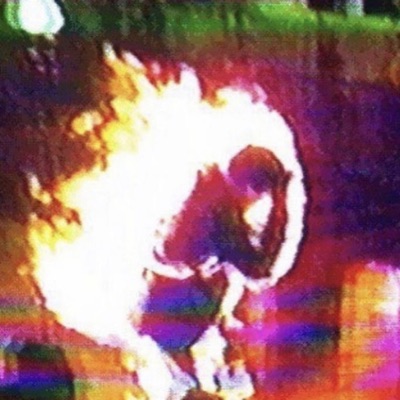 My Hell - Single
