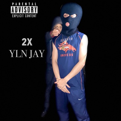 2Xs - Single
